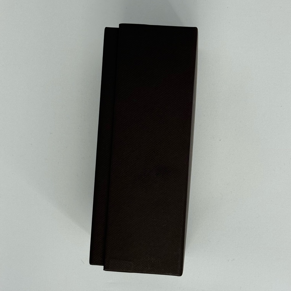 Tom Ford Sunglasses Box